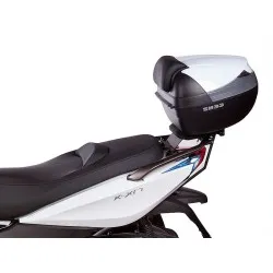 Монтажен комплект за куфари SHAD K0XC32ST