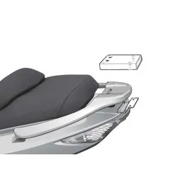 Монтажен комплект за куфари SHAD K0XC55ST