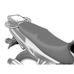 Монтажен комплект за куфари SHAD S0GS51ST