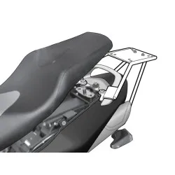 Монтажен комплект за куфари SHAD S0GS66ST