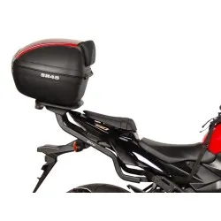 Монтажен комплект за куфари SHAD S0GS71ST