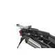 Монтажен комплект за куфари SHAD T0TG81ST - Монтажни комплекти за куфари от марка SHAD