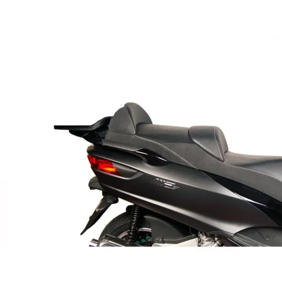 Монтажен комплект за куфари SHAD V0MP54ST - Монтажни комплекти за куфари от марка SHAD