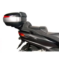 Монтажен комплект за куфари SHAD V0MP54ST