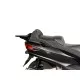 Монтажен комплект за куфари SHAD V0MP54ST - Монтажни комплекти за куфари от марка SHAD