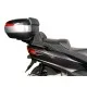 Монтажен комплект за куфари SHAD V0MP54ST - Монтажни комплекти за куфари от марка SHAD