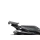 Монтажен комплект за куфари SHAD V0TR18ST - Монтажни комплекти за куфари от марка SHAD