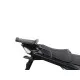 Монтажен комплект за куфари SHAD Y0FJ15ST - Монтажни комплекти за куфари от марка SHAD