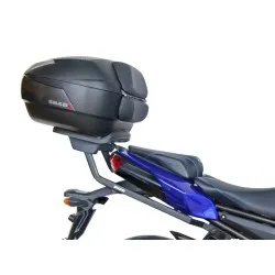 Монтажен комплект за куфари SHAD Y0FZ84ST