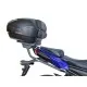 Монтажен комплект за куфари SHAD Y0FZ84ST - Монтажни комплекти за куфари от марка SHAD