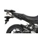 Монтажен комплект за куфари SHAD Y0MT93ST - Монтажни комплекти за куфари от марка SHAD
