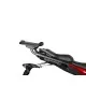 Монтажен комплект за куфари SHAD Y0MT95ST - Монтажни комплекти за куфари от марка SHAD