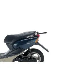 Монтажен комплект за куфари SHAD Y0N10T