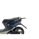 Монтажен комплект за куфари SHAD Y0N10T - Монтажни комплекти за куфари от марка SHAD