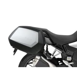 Монтажен комплект 3P System за куфари SHAD H0CX59IF