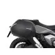 Монтажен комплект 3P System за куфари SHAD H0XD71IF - Монтажни комплекти за куфари от марка SHAD