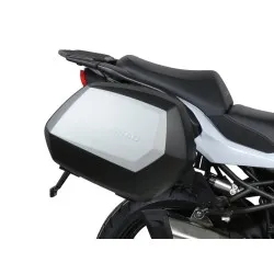 Монтажен комплект 3P System за куфари SHAD K0VR19NIF