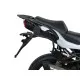 Монтажен комплект 3P System за куфари SHAD K0VR19NIF - Монтажни комплекти за куфари от марка SHAD