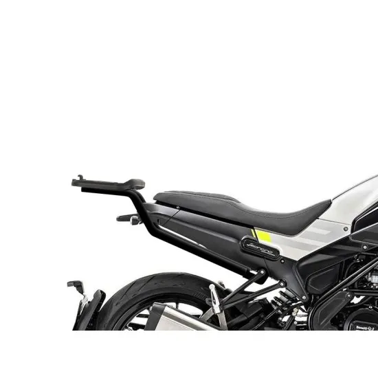Монтажен комплект за куфари SHAD B0LN29ST - Монтажни комплекти за куфари от марка SHAD