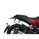 Монтажен комплект за куфари SHAD B0LN57SR - Монтажни комплекти за куфари от марка SHAD