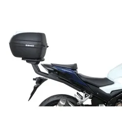 Монтажен комплект за куфари SHAD H0CB59ST