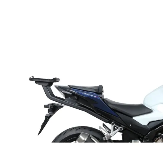Монтажен комплект за куфари SHAD H0CB59ST - Монтажни комплекти за куфари от марка SHAD