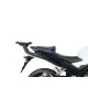 Монтажен комплект за куфари SHAD H0CB59ST - Монтажни комплекти за куфари от марка SHAD