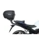 Монтажен комплект за куфари SHAD H0CB59ST - Монтажни комплекти за куфари от марка SHAD