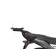 Монтажен комплект за куфари SHAD H0CF11ST - Монтажни комплекти за куфари от марка SHAD