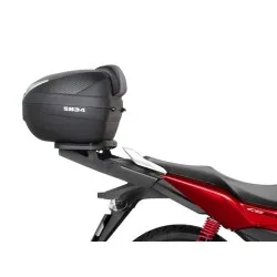 Монтажен комплект за куфари SHAD H0CF19ST