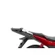 Монтажен комплект за куфари SHAD H0CF19ST - Монтажни комплекти за куфари от марка SHAD