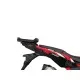 Монтажен комплект за куфари SHAD H0CR10ST - Монтажни комплекти за куфари от марка SHAD