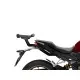 Монтажен комплект за куфари SHAD H0CR61ST - Монтажни комплекти за куфари от марка SHAD