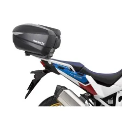 Монтажен комплект за куфари SHAD H0DV10ST