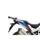 Монтажен комплект за куфари SHAD H0DV10ST - Монтажни комплекти за куфари от марка SHAD