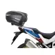Монтажен комплект за куфари SHAD H0DV10ST - Монтажни комплекти за куфари от марка SHAD