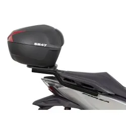 Монтажен комплект за куфари SHAD H0FR11ST
