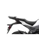 Монтажен комплект за куфари SHAD H0MS17ST - Монтажни комплекти за куфари от марка SHAD