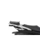 Монтажен комплект за куфари SHAD H0SH31ST - Монтажни комплекти за куфари от марка SHAD