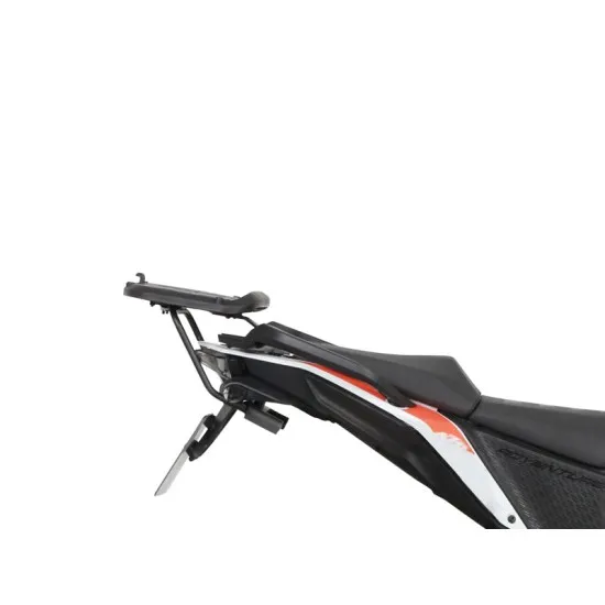 Монтажен комплект за куфари SHAD K0DK30ST - Монтажни комплекти за куфари от марка SHAD