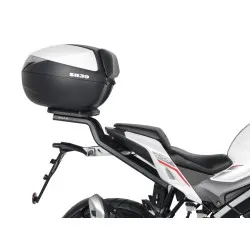 Монтажен комплект за куфари SHAD K0RK18ST