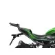 Монтажен комплект за куфари SHAD K0Z119ST - Монтажни комплекти за куфари от марка SHAD