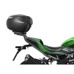 Монтажен комплект за куфари SHAD K0Z119ST