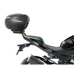 Монтажен комплект за куфари SHAD K0Z449ST
