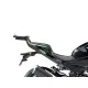 Монтажен комплект за куфари SHAD K0Z449ST - Монтажни комплекти за куфари от марка SHAD