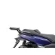 Монтажен комплект за куфари SHAD S0MS41ST - Монтажни комплекти за куфари от марка SHAD