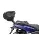 Монтажен комплект за куфари SHAD S0MS41ST - Монтажни комплекти за куфари от марка SHAD