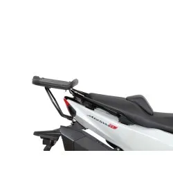 Монтажен комплект за куфари SHAD S0MX50ST