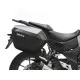 Монтажен комплект 3P System за куфари SHAD V0DS50IF - Монтажни комплекти за куфари от марка SHAD