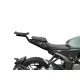 Монтажен комплект за куфари SHAD V0AC30ST - Монтажни комплекти за куфари от марка SHAD